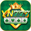 YN 777 app icon
